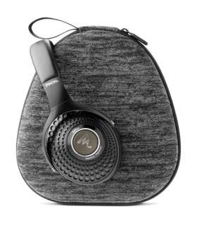Focal Bathys Deep Black à Genève | Digistore.ch