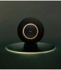 Marantz Grand Horizon | Enceinte Sans Fil Haute Performance |Garantie 5 ans