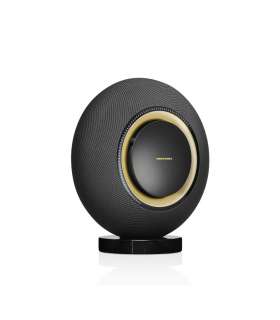 Marantz Grand Horizon à Genève | Digistore.ch