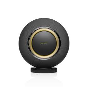 Marantz Grand Horizon à Genève | Digistore.ch