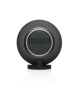 Marantz Grand Horizon à Genève | Digistore.ch