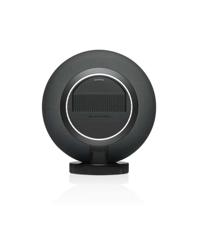 Marantz Grand Horizon | Enceinte Sans Fil Haute Performance |Garantie 5 ans