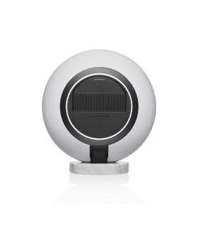 Marantz Grand Horizon à Genève | Digistore.ch