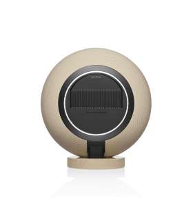 Marantz Grand Horizon à Genève | Digistore.ch
