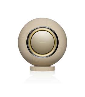 Marantz Grand Horizon à Genève | Digistore.ch