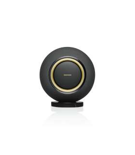 Marantz Horizon à Genève | Digistore.ch