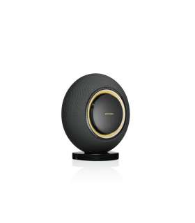 Marantz Horizon à Genève | Digistore.ch