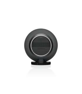 Marantz Horizon à Genève | Digistore.ch
