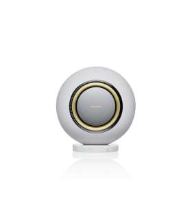 Marantz Horizon à Genève | Digistore.ch