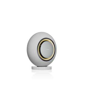 Marantz Horizon à Genève | Digistore.ch