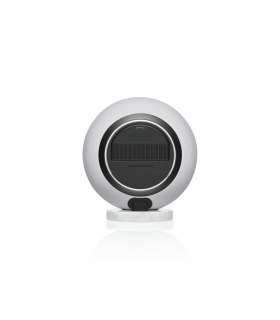 Marantz Horizon à Genève | Digistore.ch