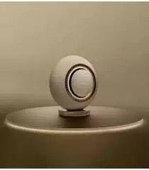 Marantz Horizon | Enceinte Sans Fil Haute Performance - Gris