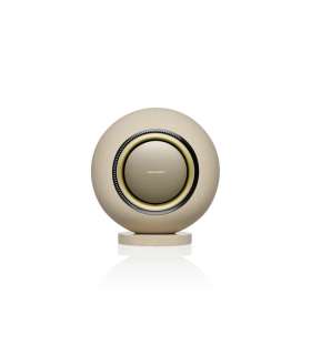 Marantz Horizon à Genève | Digistore.ch