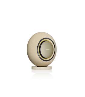 Marantz Horizon à Genève | Digistore.ch