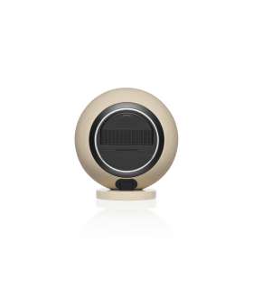 Marantz Horizon à Genève | Digistore.ch