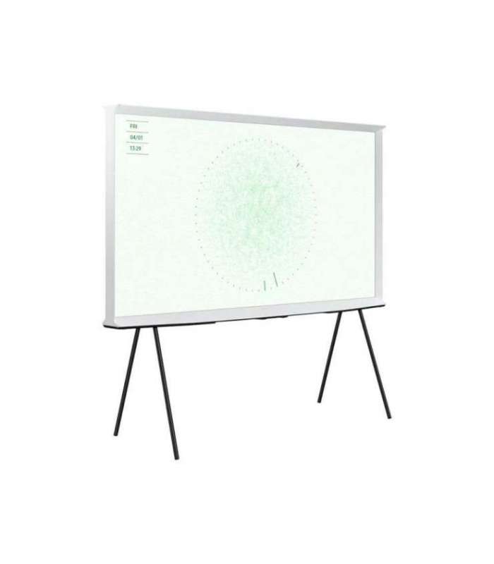 Samsung QE43LS01DAUXXN (The Serif 2024 series)