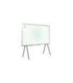 Samsung QE50LS01DAUXXN (The Serif 2024 series)
