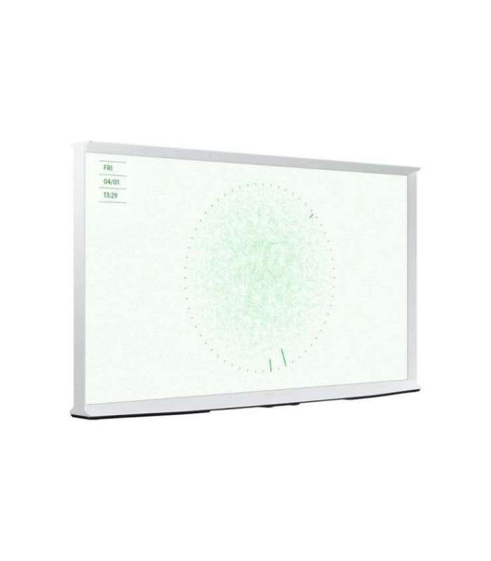 Samsung QE50LS01DAUXXN (The Serif 2024 series)