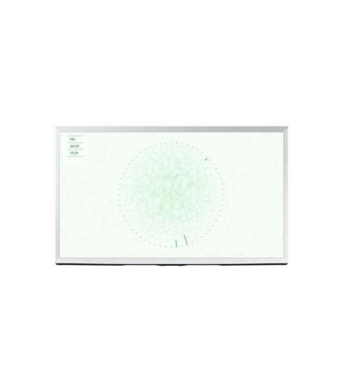 Samsung QE50LS01DAUXXN (The Serif 2024 series)