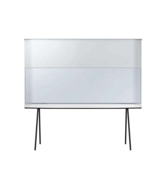 Samsung QE50LS01DAUXXN (The Serif 2024 series)