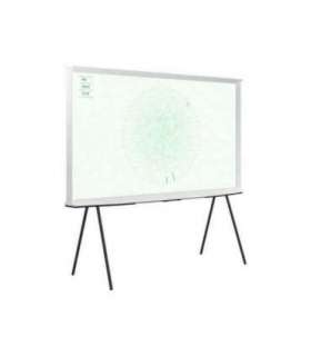 Samsung QE55LS01DAUXXN (The Serif 2024 series) à Genève | Digistore.ch