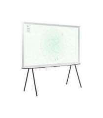 Samsung QE55LS01DAUXXN (The Serif 2024 series)