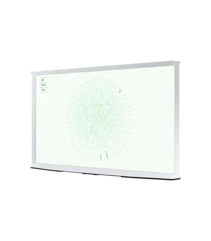 Samsung QE55LS01DAUXXN (The Serif 2024 series)
