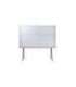 Samsung QE55LS01DAUXXN (The Serif 2024 series)