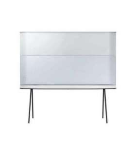 Samsung QE55LS01DAUXXN (The Serif 2024 series) à Genève | Digistore.ch