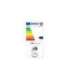 Samsung QE55LS01DAUXXN (The Serif 2024 series)