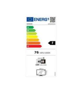 Samsung QE55LS01DAUXXN (The Serif 2024 series) à Genève | Digistore.ch