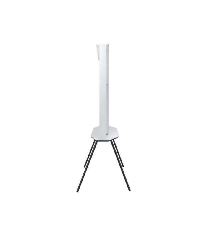 Samsung QE65LS01DAUXXN (The Serif 2024 series)