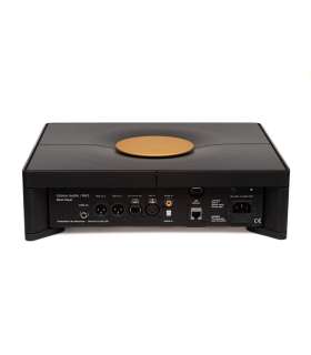 Grimm Audio MU1 à Genève | Digistore.ch