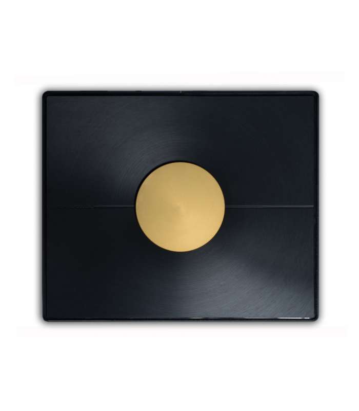 Grimm Audio MU1 | La source audio numérique ultime pour audiophiles