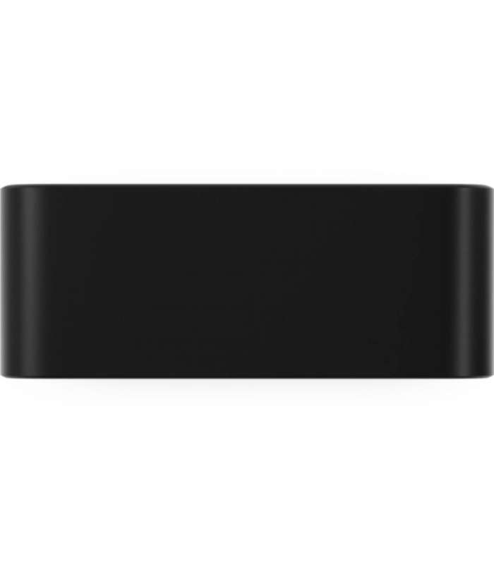 SONOS SUB 4 | Le caisson de basses sans fil premium pour un son immersif