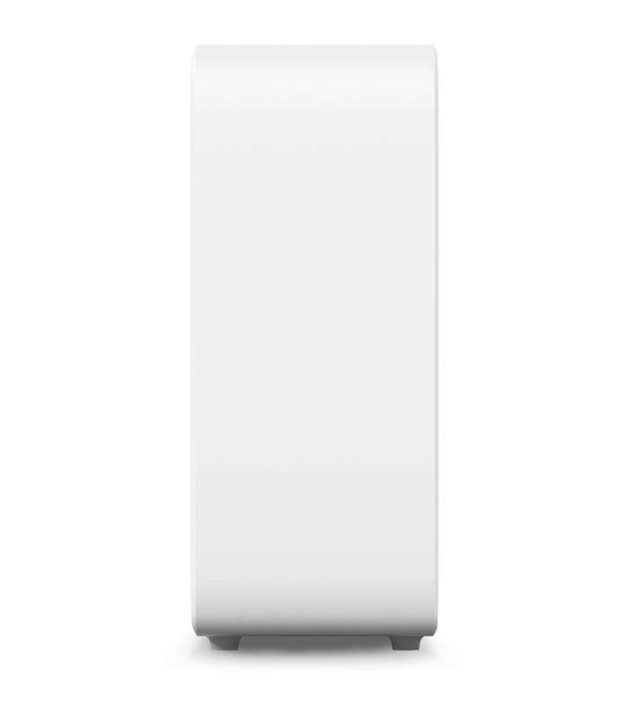 SONOS SUB 4 | Le caisson de basses sans fil premium pour un son immersif