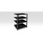 BERGEN 2  Norstone Digistore