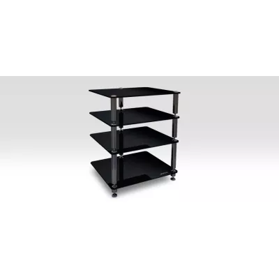 BERGEN 2  Norstone Digistore