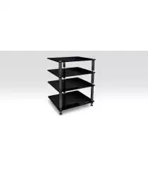 BERGEN 2  Norstone Digistore