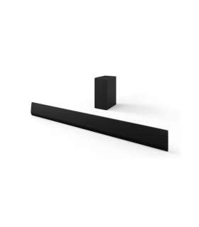 LG DSG10TY | Barre de son Dolby Atmos