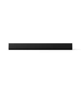 LG DSG10TY | Barre de son Dolby Atmos