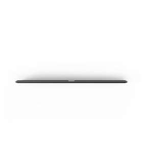 LG DSG10TY barre de son à Genève | Digistore.ch