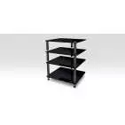 BERGEN 2  Norstone Digistore