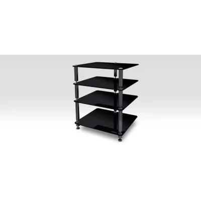 BERGEN 2  Norstone Digistore