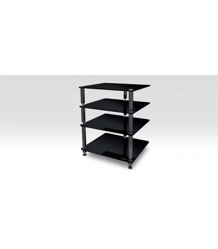 BERGEN 2  Norstone Digistore