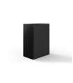 LG DSG10TY | Barre de son Dolby Atmos
