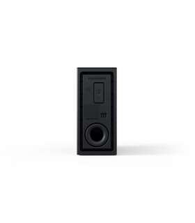 LG DSG10TY | Barre de son Dolby Atmos