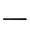 LG DS95TR | Barre de son Dolby Atmos 9.1.5