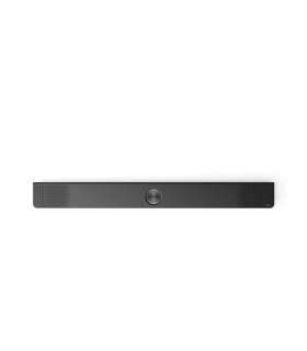 LG DS95TR | Barre de son Dolby Atmos 9.1.5 à Genève | Digistore.ch