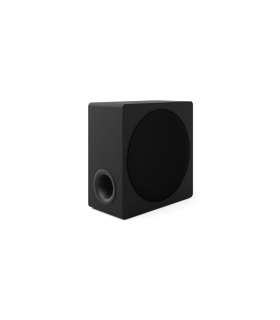 LG DS95TR | Barre de son Dolby Atmos 9.1.5 à Genève | Digistore.ch